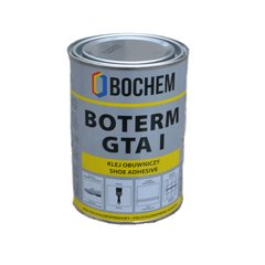 Клей Bochem Boterm GTA I/Польша (0,8kg)