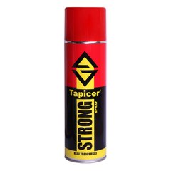 Клей Универсальный ANSER Tapicer STRONG Spray (500 ml)