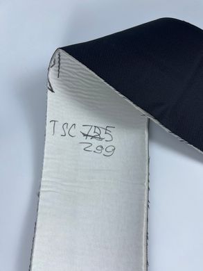 Ткань TSC299 (1,5м)/На паралоне 2мм