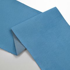 Ткань 796 / Голубой (1,45м) (м2)