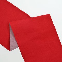 Ткань 657 / Красный (1,45м) (м2)
