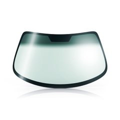 Ветровое стекло Chery Tiggo / T11 2005-2012 XYG