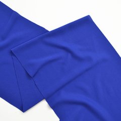 Тканина 358/Синій (1,6м) (м2)