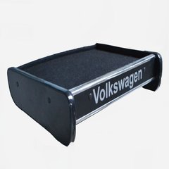Автомобільний столик Volkswagen Т5 03-