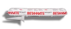 Клей - герметик Dow BETAMATE 7120 (600ml)
