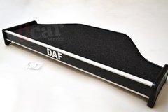 Автомобільний столик DAF XF 105