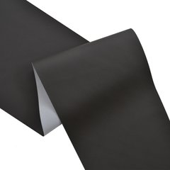 Кожзаменитель 693 Темно-серый (1,4м) (м2)