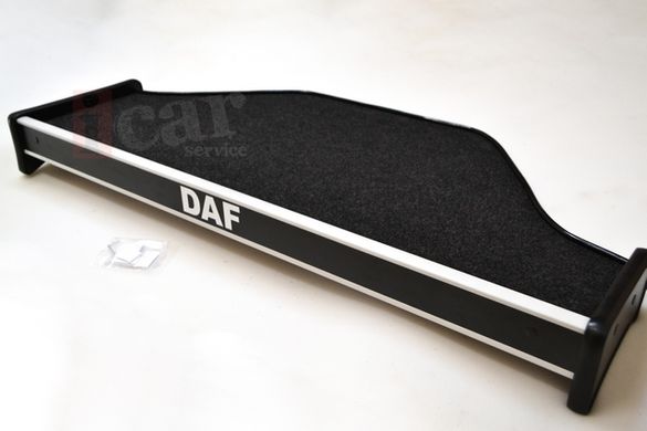Автомобильный столик DAF XF 105