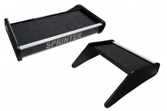 Автомобильный столик M.Sprinter II 06-