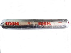 Клей - герметик Dow BETASEAL 1407 (400ml) (подарунковий)