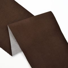 Ткань 146 / Шоколад 03 (1,45м) (м2)
