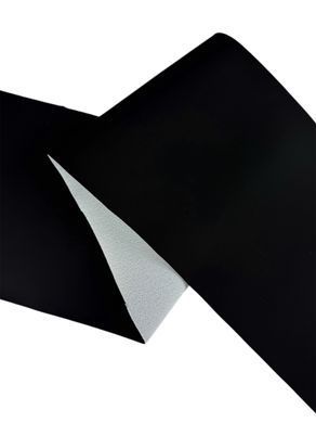 Кожзаменитель 760 Черный (1,8м)