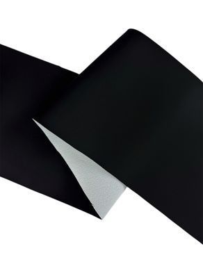 Кожзаменитель 760 Черный (1,8м)