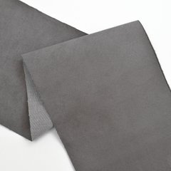 Ткань 151 / Серый 06 (1,45м) (м2)
