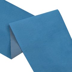 Ткань 212 / Голубой 12 (1,45м) (м2)