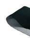 Тканина 621 (1,4м)