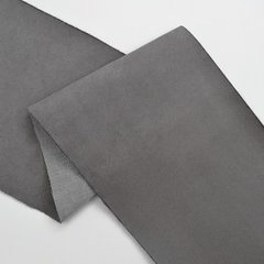 Ткань 790 / Серый (1,45м) (м2)