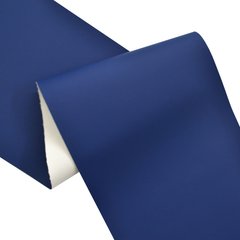 Шкірзамінник 222 Синій (1,4м) (м2)