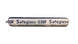 Клей &ndash; герметик SafeGlass SG-530F (600ml)