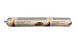 Клей &ndash; герметик SafeGlass SG-530F (600ml)