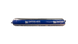 Клей &ndash; герметик SafeGlass SG-530F (600ml)
