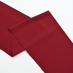Ткань 228 / Красный (1,6м) (м2)