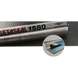 Клей-герметик Dow BETASEAL 1527 EP (600ml)
