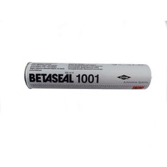 Клей - герметик Dow BETASEAL 1001 (300ml)