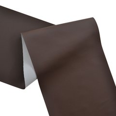 Шкірзамінник 753 Шоколадний (1,45м)