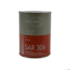 Клей Kenda Farben SAR-306 (1kg)